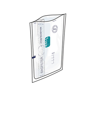 TRIO.BAS™ duo Induction